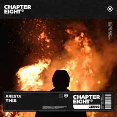 Aresta - THIS (Extended)