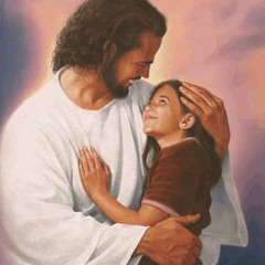 ✝️❤️ من أجلى ❤️✝️ ابونا لوقا سيداروس