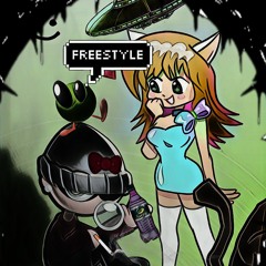 ChloeCoDIEne'S Theme