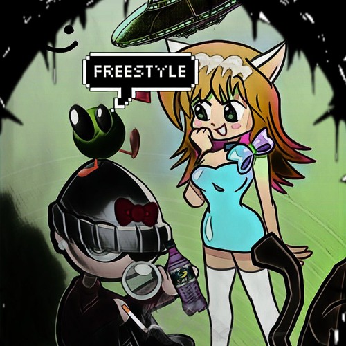 ChloeCoDIEne'S Theme