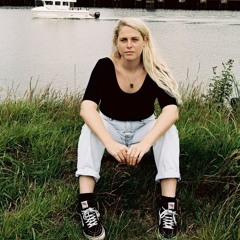 Borne Fruits w/ Amaliah & Sally C - April 2021