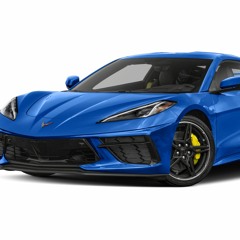 Vette