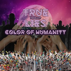 Color of Humanity
