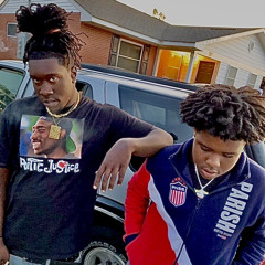 Figure Out riddles Royal$aint x $aintChumley