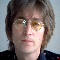 Imagine