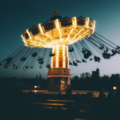 carousel of dreams, VHS