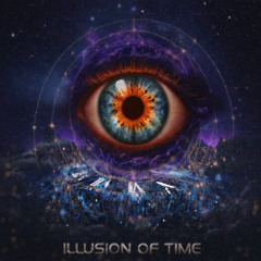 lllusion of time