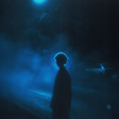 fauxe. - sleepwalker