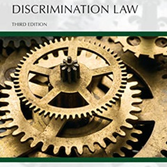 Access PDF 📒 Understanding Employment Discrimination Law (Understanding Series) by