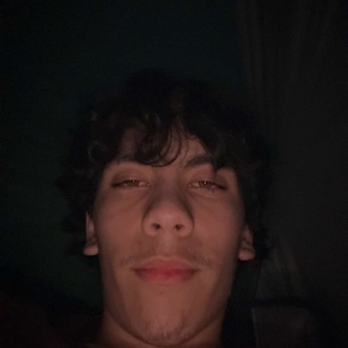 Stream ethan | Listen to yeat playlist online for free on SoundCloud