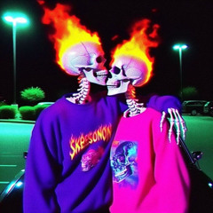 4 Leaf Clover (Feat. Twilxght)