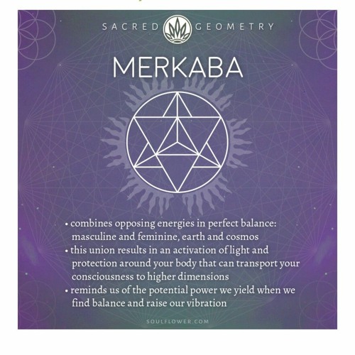 MORALY CORRECT MIX.mp3