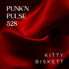 Punk’n Pulse 528