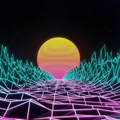 @See You Soon - Danilo Tulio