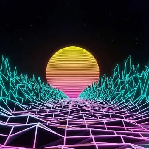 @See You Soon - Danilo Tulio