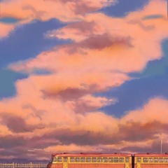 Cloudz