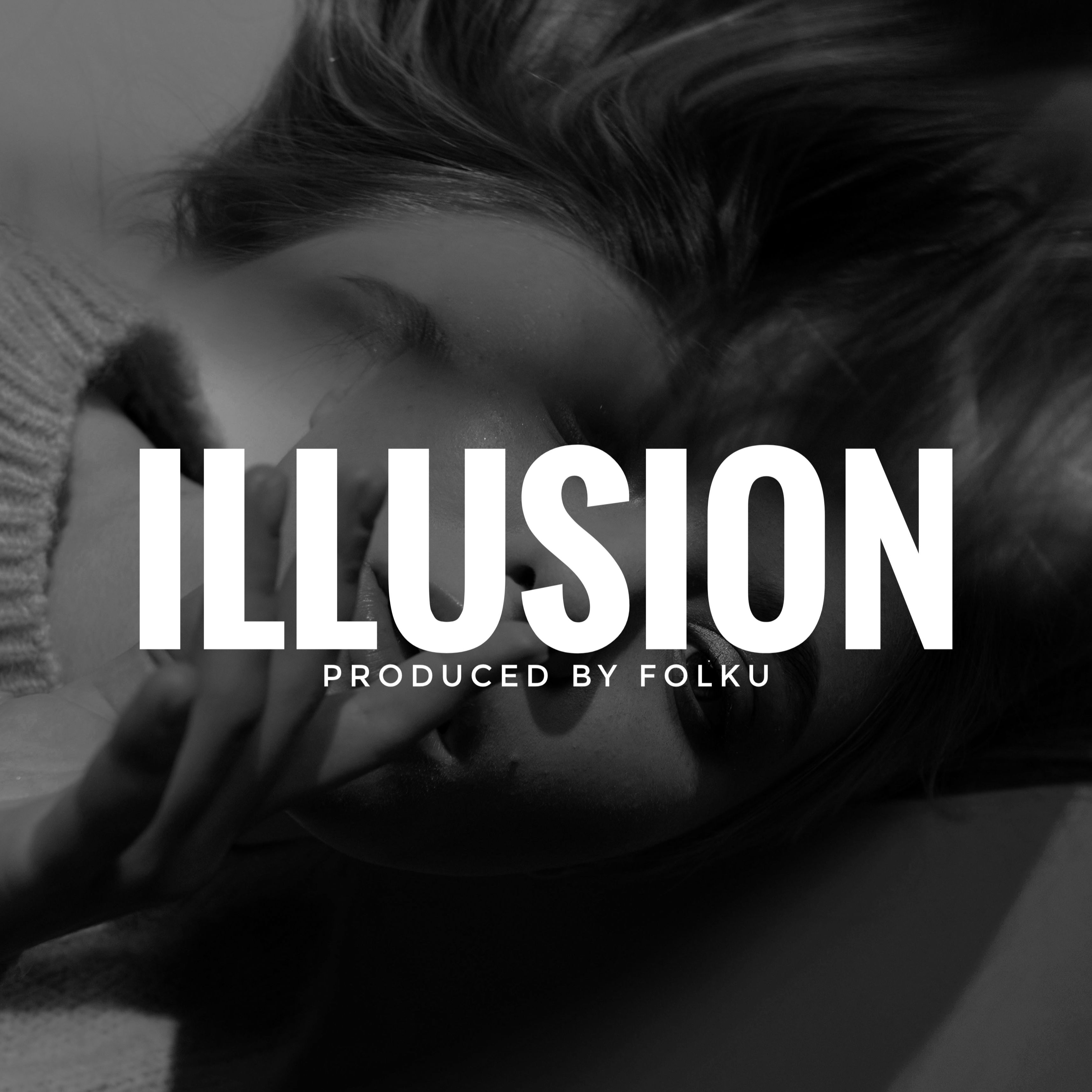 Illusion [94 BPM] ★ Bushido & Fler | Type Beat