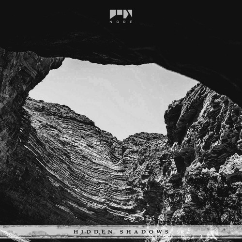 Premiere: Cavüm — Artificial Network [NODE Recordings]