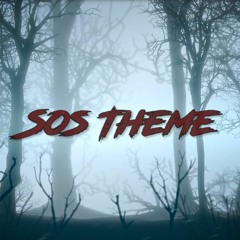 The SOS Theme