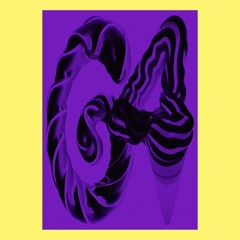 64-SOIXANTEQUATRE-XXXXXXIV