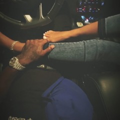 Shadee Bugatti - Shawty Pt 2