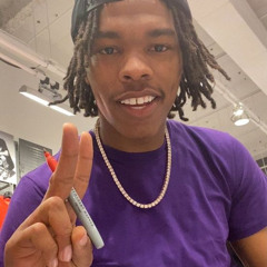 Trappenhimer [lil baby x T1]