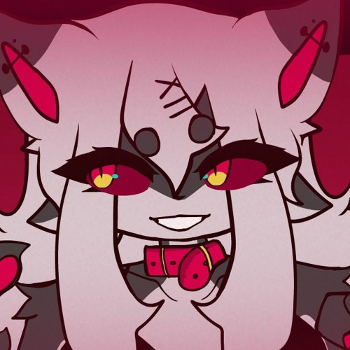 GokuRaku // Animation Meme