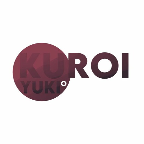 || Kuroi Yuki || My Heart Is Refusing Me - Loreen || OpenUtau French ||