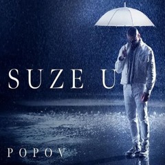 POPOV - SUZE U KLUBU TOTE REMIX 2023