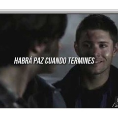payador testigo perseguido