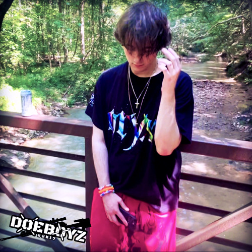 never say never 0_0 (Pawl4k) [MUSIC VIDEO OUT NOW]