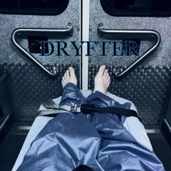 Depressive Suicidal Black Metal