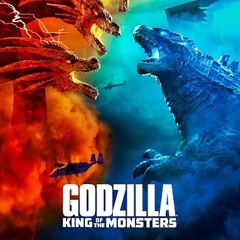 Here We Go Girl.aiff