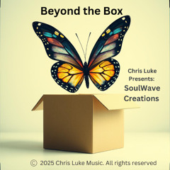 Beyond the Box (preview only)