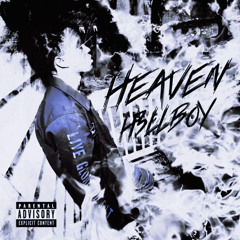 H3LLBOY - Heaven [Prod: Al Chapo & SenseiATL] [@DJGren8de + $hötcaller$ Exclusive]