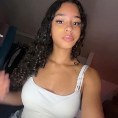allthesameprodtrillionbby