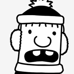 FNF Zoo Wee Mama Extended (Cancelled)