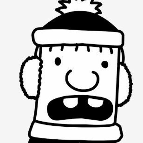 FNF Zoo Wee Mama Extended (Cancelled)