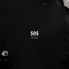 DarkSpin - sumofsinus - 132bpm