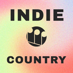 Country Indie Vibes