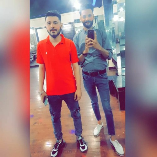 Jaani Ve Insession (House Mixvibes) by CK Beyond Records