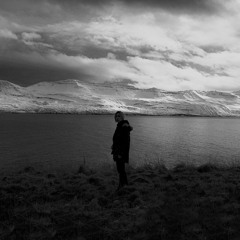 small shelter (glasse remix)
