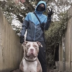 Young Ls- Liverpool Street