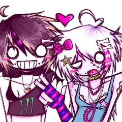 </3
