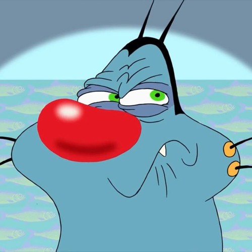 Biet Noi La Tai Sao - DoBinh