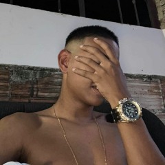 MC REINO_ MC DU RED_ DJ MALICIA - BEBE FUMA E TRANSA(MP3_160K).mp3