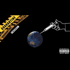 Tony Freshy- I Tryed prod by e