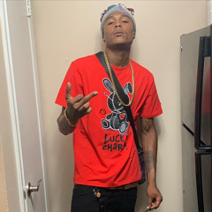 big peso (talk)