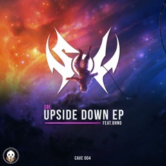 SØL & OHNO  - Run It Out (OUT NOW)