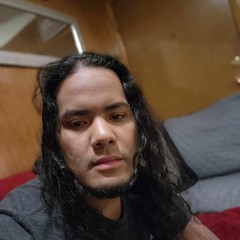 Disturbing U 🌴🕺